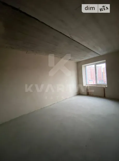 Квартира на вул. Виговського, 2Д/2 в Києві, ID 346608, фото №23