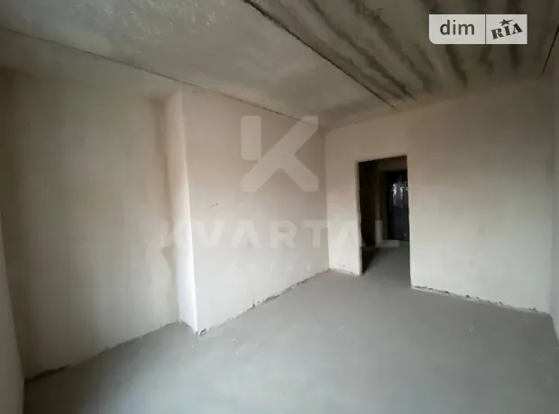 Квартира на вул. Виговського, 2Д/2 в Києві, ID 346608, фото №24