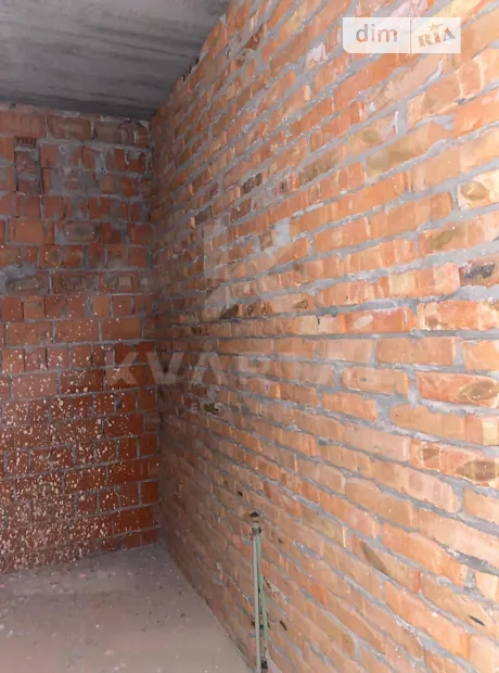 Квартира на вул. Виговського, 2Д/2 в Києві, ID 346608, фото №27