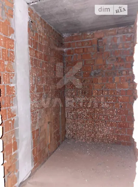 Квартира на вул. Виговського, 2Д/2 в Києві, ID 346608, фото №28