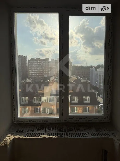Квартира на вул. Виговського, 2Д/2 в Київ, ID 346608, фото №4