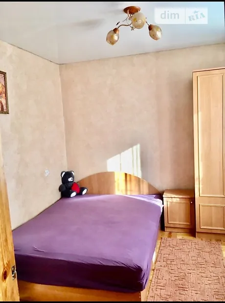 Квартира на просп. Космонавтів, 16 в Вінниці, ID 350215, фото №2