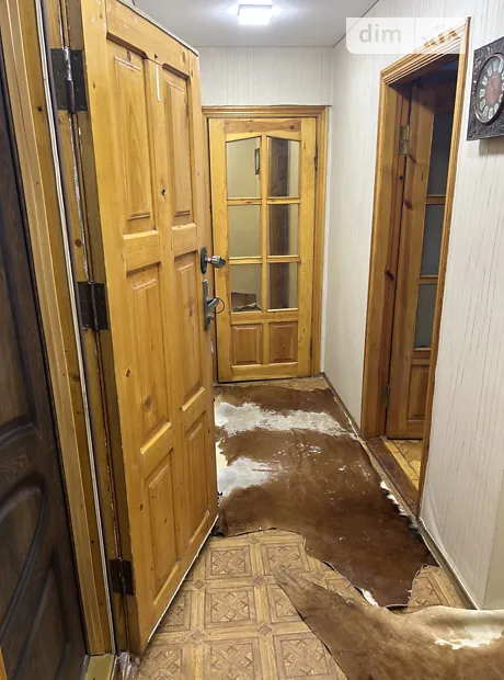 Квартира на просп. Космонавтів, 16 в Вінниці, ID 350215, фото №11