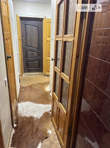 Квартира на просп. Космонавтів, 16 в Вінниці, ID 350215, фото №12