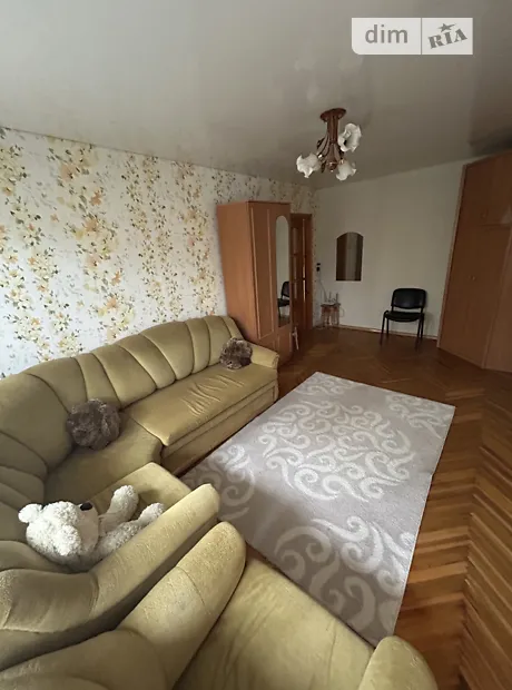 Квартира на просп. Космонавтів, 16 в Вінниці, ID 350215, фото №13
