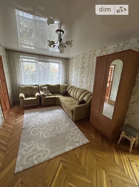 Квартира на просп. Космонавтів, 16 в Вінниці, ID 350215, фото №14