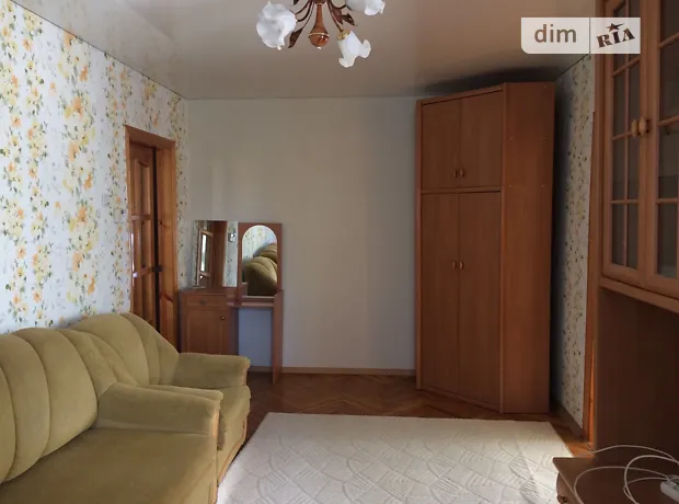Квартира на просп. Космонавтів, 16 в Вінниці, ID 350215, фото №3