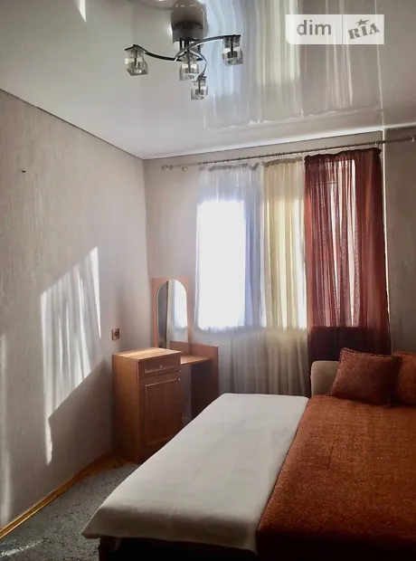 Квартира на просп. Космонавтів, 16 в Вінниці, ID 350215, фото №4