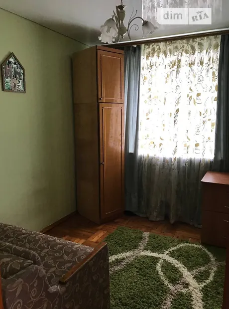 Квартира на просп. Космонавтів, 16 в Вінниці, ID 350215, фото №5