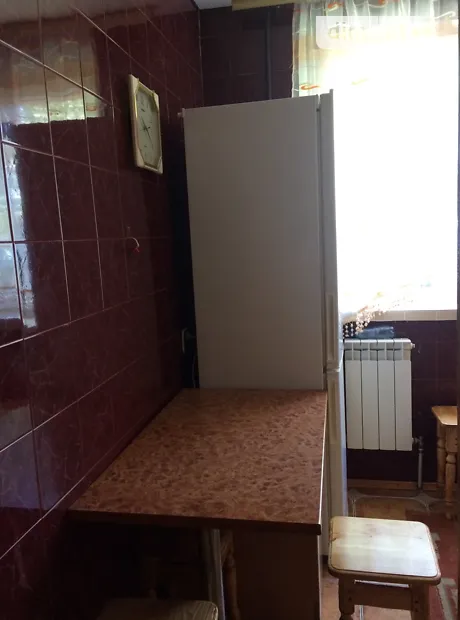 Квартира на просп. Космонавтів, 16 в Вінниці, ID 350215, фото №6