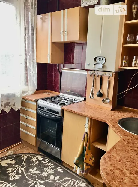 Квартира на просп. Космонавтів, 16 в Вінниці, ID 350215, фото №7