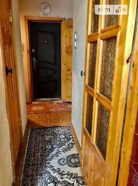 Квартира на просп. Космонавтів, 16 в Вінниці, ID 350215, фото №8