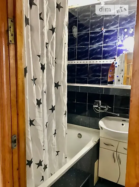 Квартира на просп. Космонавтів, 16 в Вінниці, ID 350215, фото №9