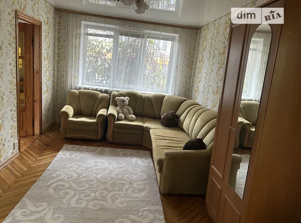 Квартира на просп. Космонавтів, 16 в Вінниці, ID 350215, фото №10