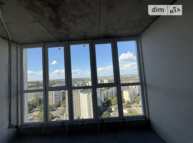 Квартира на узвіз Ковалевського, 7 в Одесі, ID 356780, фото №8