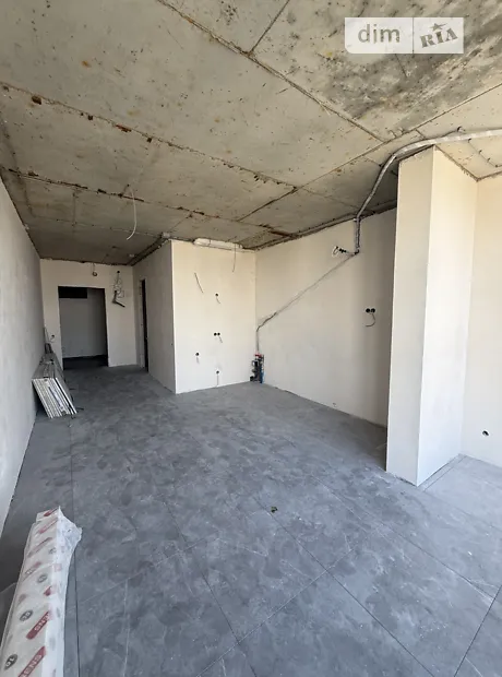 Квартира на узвіз Ковалевського, 7 в Одесі, ID 356780, фото №9
