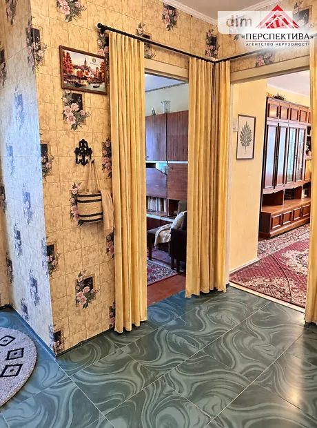 Квартира на вул. Зарічанська, 14/4 в Хмельницькому, ID 346674, фото №11