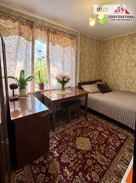 Квартира на вул. Зарічанська, 14/4 в Хмельницькому, ID 346674, фото №4