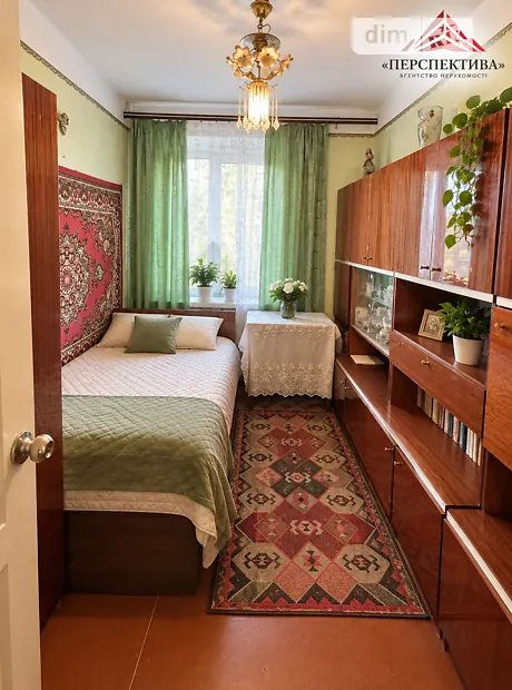 Квартира на вул. Зарічанська, 14/4 в Хмельницькому, ID 346674, фото №5