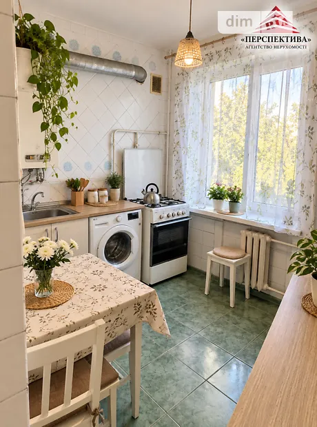Квартира на вул. Зарічанська, 14/4 в Хмельницькому, ID 346674, фото №6
