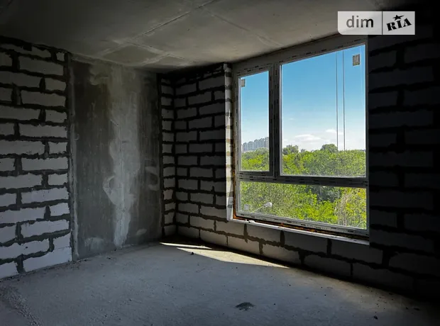 Квартира на вул. Тепловозна, 28 в Києві, ID 346696, фото №6