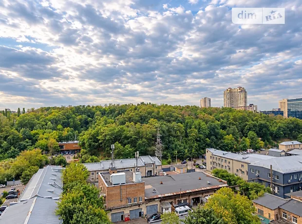 Квартира на вул. Генерала Шаповала, 2А в Києві, ID 346702, фото №11