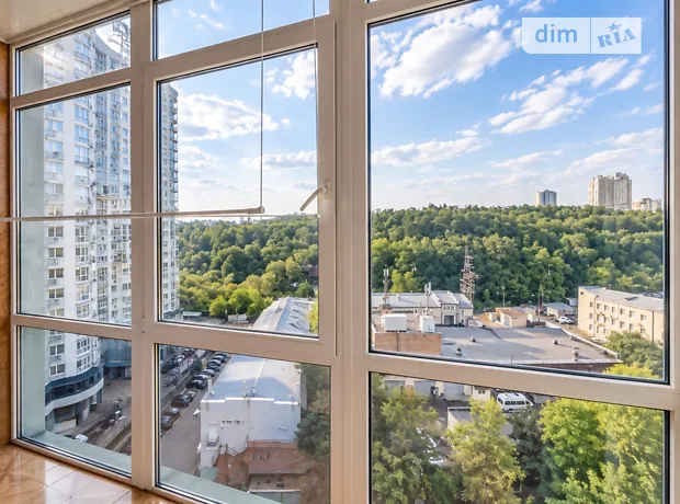 Квартира на вул. Генерала Шаповала, 2А в Київ, ID 346702, фото №5