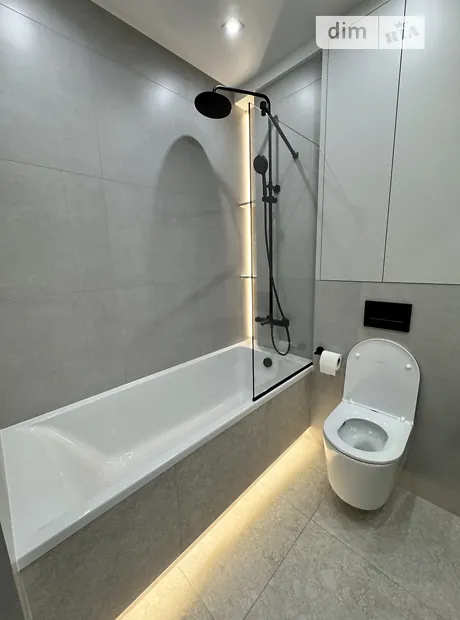 Квартира на вул. Михайла Максимовича, 28Е в Київ, ID 346738, фото №4