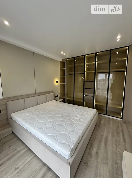 Квартира на вул. Михайла Максимовича, 28Е в Києві, ID 346738, фото №6