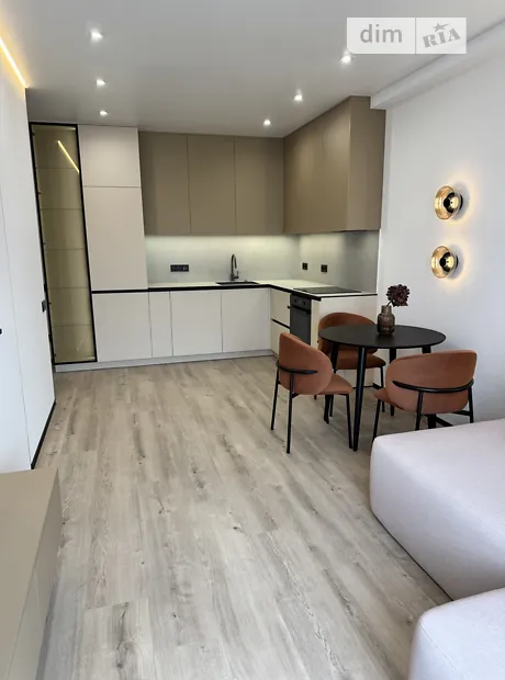 Квартира на вул. Михайла Максимовича, 28Е в Києві, ID 346738, фото №7
