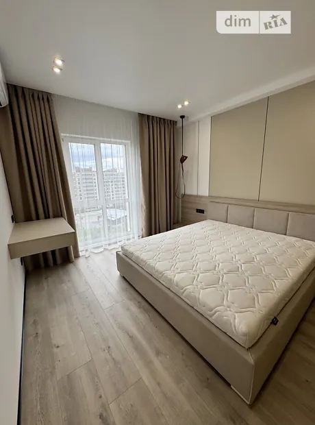 Квартира на вул. Михайла Максимовича, 28Е в Києві, ID 346738, фото №10