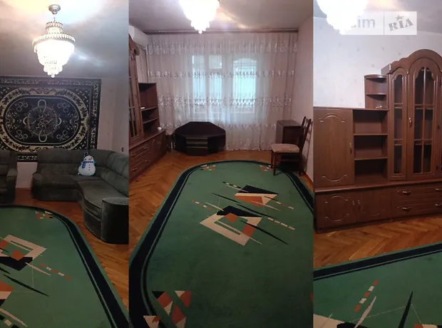 Квартира на вул. Космічна в Запоріжжі, ID 346755, фото №4
