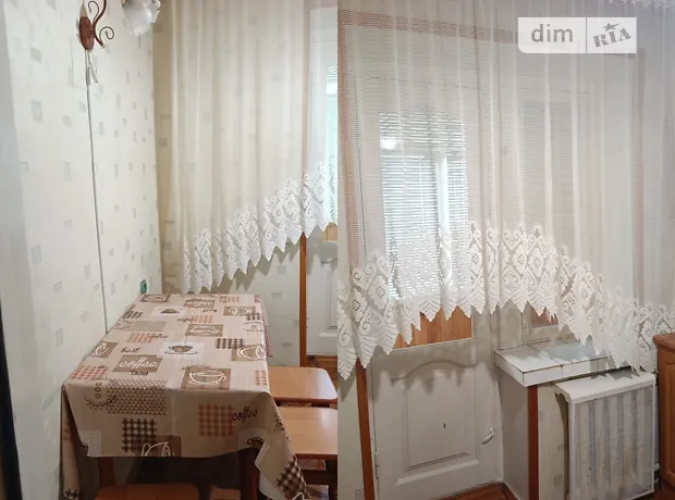 Квартира на вул. Космічна в Запоріжжі, ID 346755, фото №6
