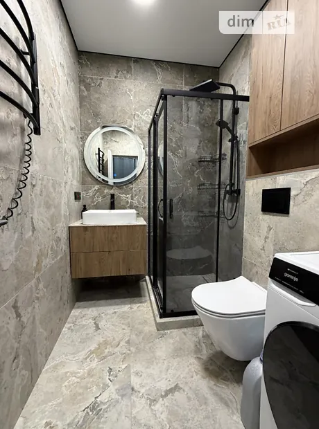 Квартира на вул. Соборна в Києві, ID 346764, фото №8