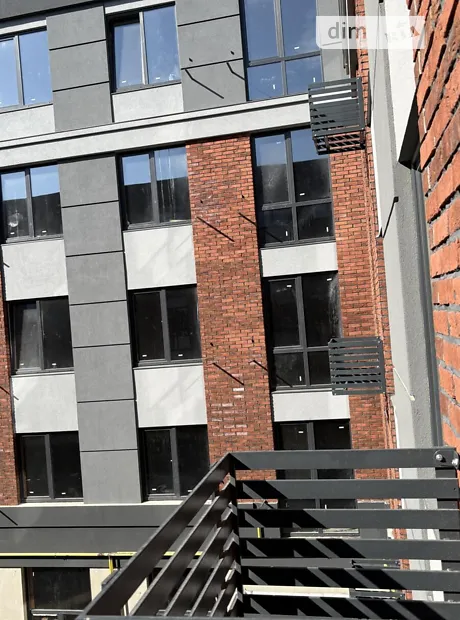 Квартира на вул. Соборна в Києві, ID 346761, фото №7