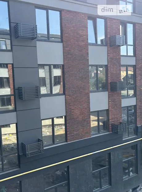 Квартира на вул. Соборна в Києві, ID 346761, фото №8