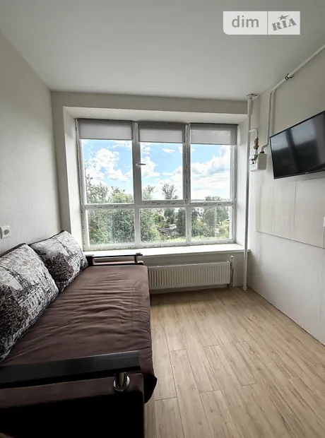 Квартира на вул. Остромирська в Києві, ID 346758, фото №8