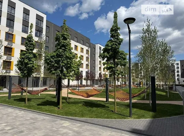 Квартира на вул. Соборна в Києві, ID 346767, фото №13