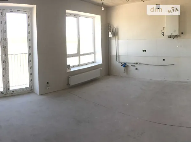 Квартира на вул. Соборна в Київ, ID 346767, фото №5