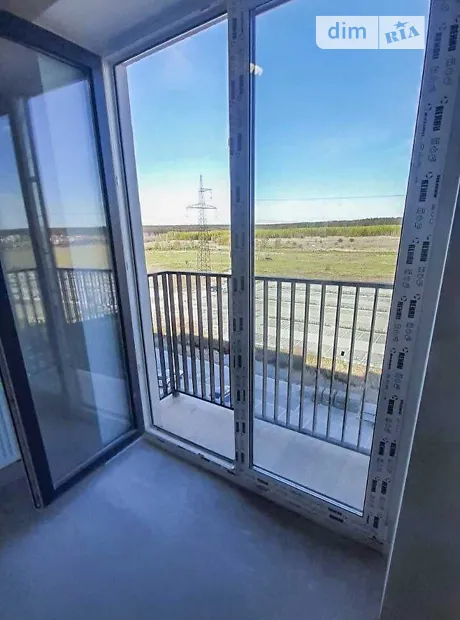 Квартира на вул. Соборна в Києві, ID 346767, фото №7