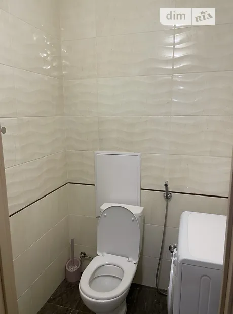 Квартира на вул. Київська в Вінниця, ID 346809, фото №3