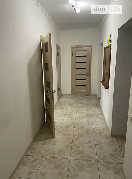 Квартира на вул. Київська в Вінниця, ID 346809, фото №4