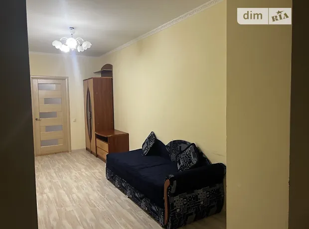 Квартира на вул. Київська в Вінниця, ID 346809, фото №5