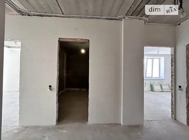 Квартира на вул. Січових Стрільців, 5/1 в Хмельницькому, ID 363486, фото №13