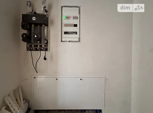 Квартира на вул. Січових Стрільців, 5/1 в Хмельницькому, ID 363486, фото №16