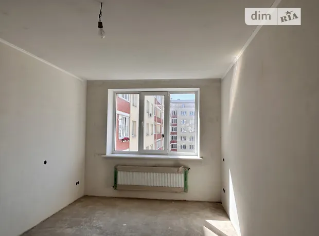 Квартира на вул. Січових Стрільців, 5/1 в Хмельницькому, ID 363486, фото №3