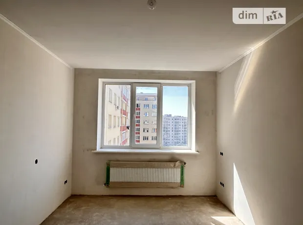 Квартира на вул. Січових Стрільців, 5/1 в Хмельницькому, ID 363486, фото №4