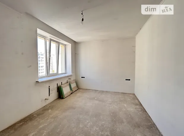 Квартира на вул. Січових Стрільців, 5/1 в Хмельницькому, ID 363486, фото №5
