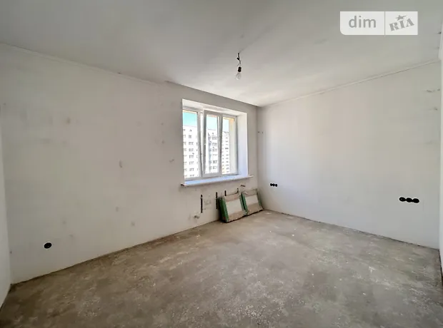 Квартира на вул. Січових Стрільців, 5/1 в Хмельницькому, ID 363486, фото №6