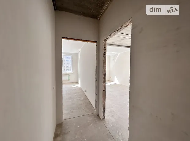 Квартира на вул. Січових Стрільців, 5/1 в Хмельницькому, ID 363486, фото №7